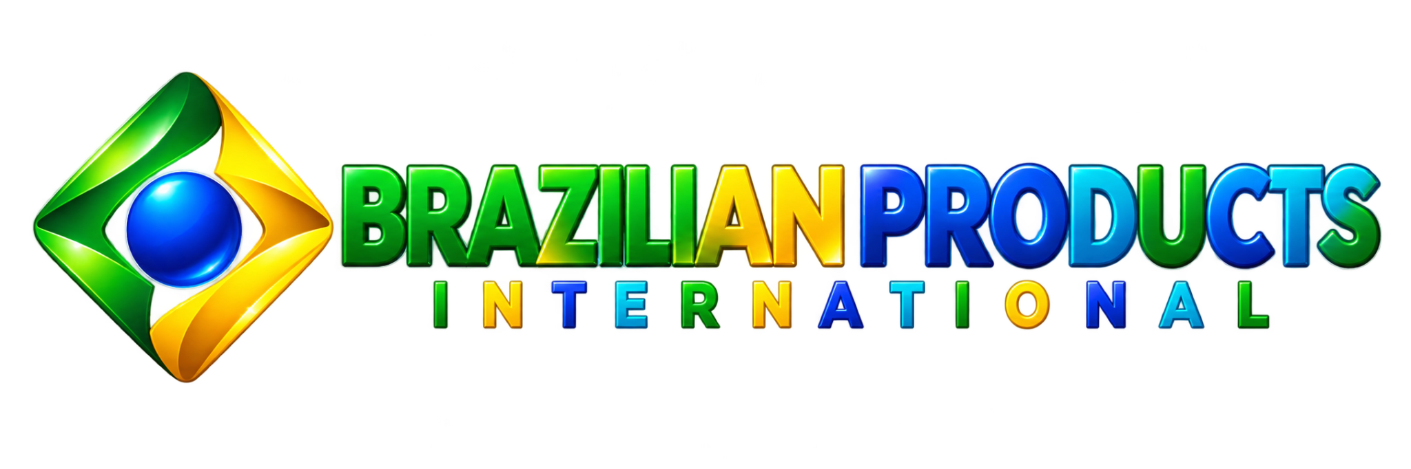 Refund and Returns Policy – Your Favorite Brazilian Products at ...