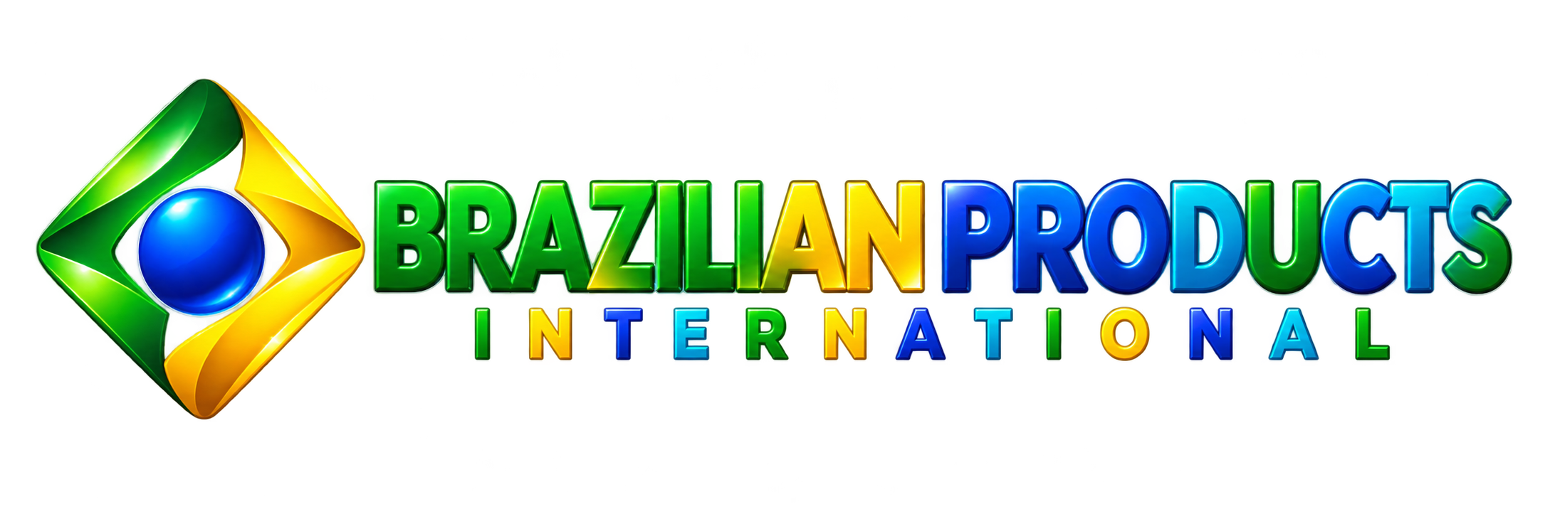 Brazilian Products International