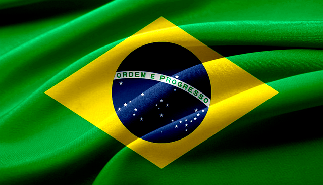 Why Brazilian Products